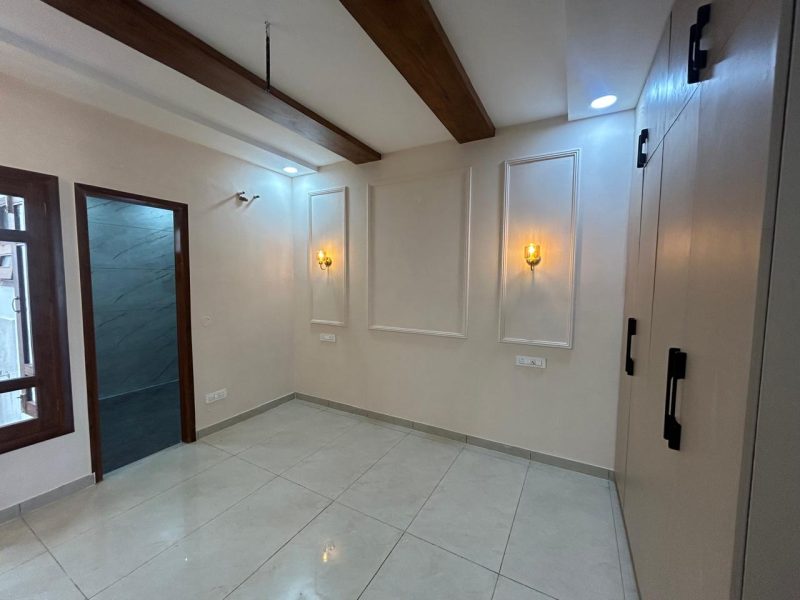 Premium Interiors