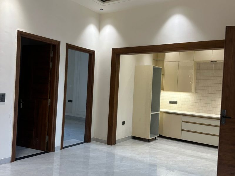 Commercial Property